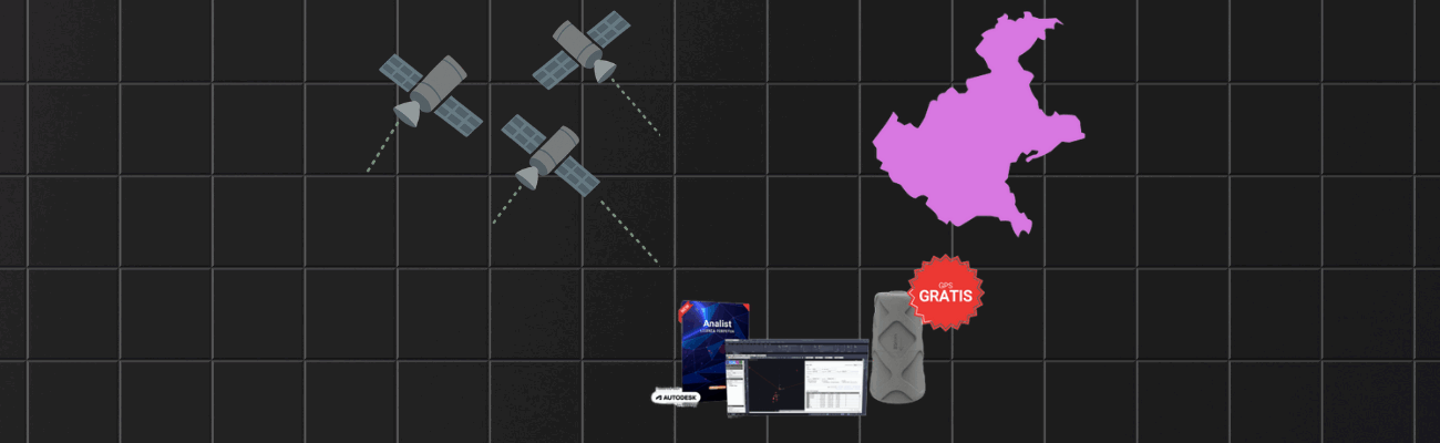 Scopri come accedere gratis alla rete GNSS GPS Veneto: correzioni RTK gratuite, RINEX e supporto per rilievi GNSS precisi in tutta la regione.