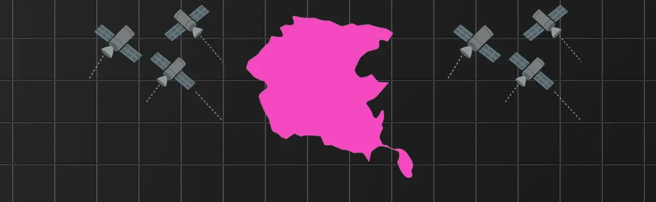 Vuoi usare il GNSS in Friuli Venezia Giulia? Ti spiegheremo come accedere al servizio NTRIP, configurare il ricevitore e scaricare i dati in pochi passaggi.