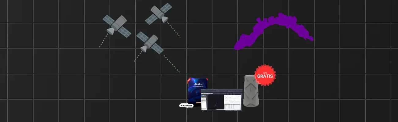 Guida semplice per usare il servizio GNSS NTRIP della Regione Liguria: registrazione, configurazione e accesso ai dati RINEX.