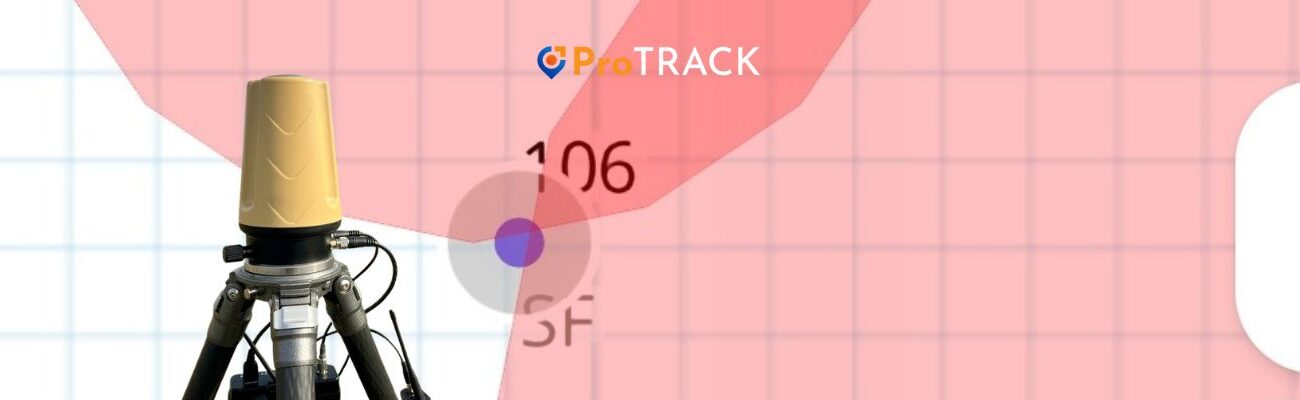 La guida tecnica per i professionisti del rilievo: come superare gli ostacoli fisici e la perdita di segnale GNSS utilizzando le funzioni avanzate di Analist Mobile e ProTRACK. Impara a gestire punti nascosti, spigoli inaccessibili e rilievi senza bolla grazie alla triangolazione e all'inclinometro virtuale, ottimizzando tempi e precisione direttamente in campo.